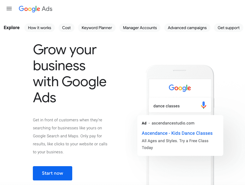 8 Google Ads Hacks Every Marketer Must Know
